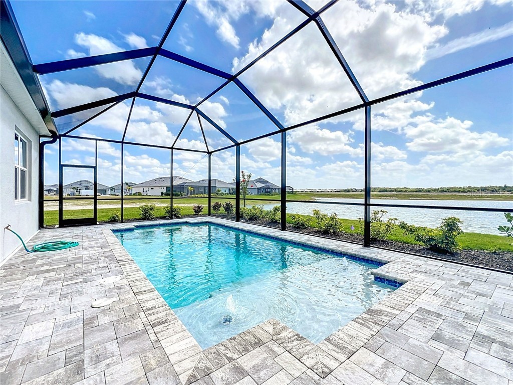 247 Monet Trail Bradenton FL 34212 A4657110 image58