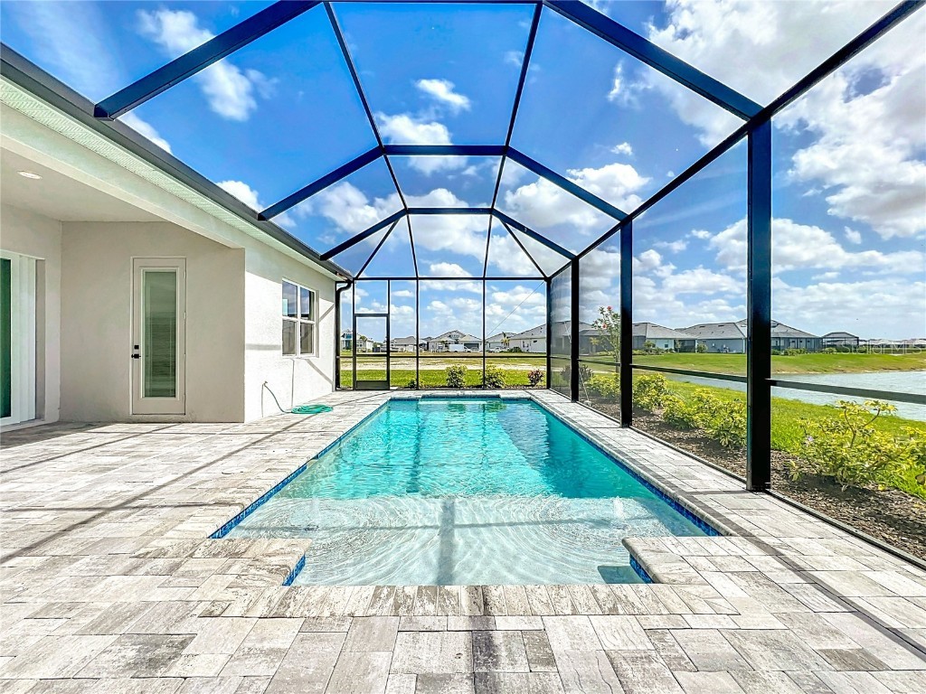 247 Monet Trail Bradenton FL 34212 A4657110 image59