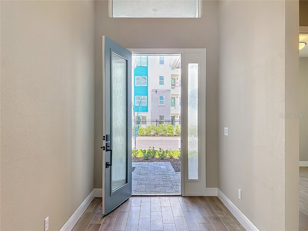 247 Monet Trail Bradenton FL 34212 A4657110 image6