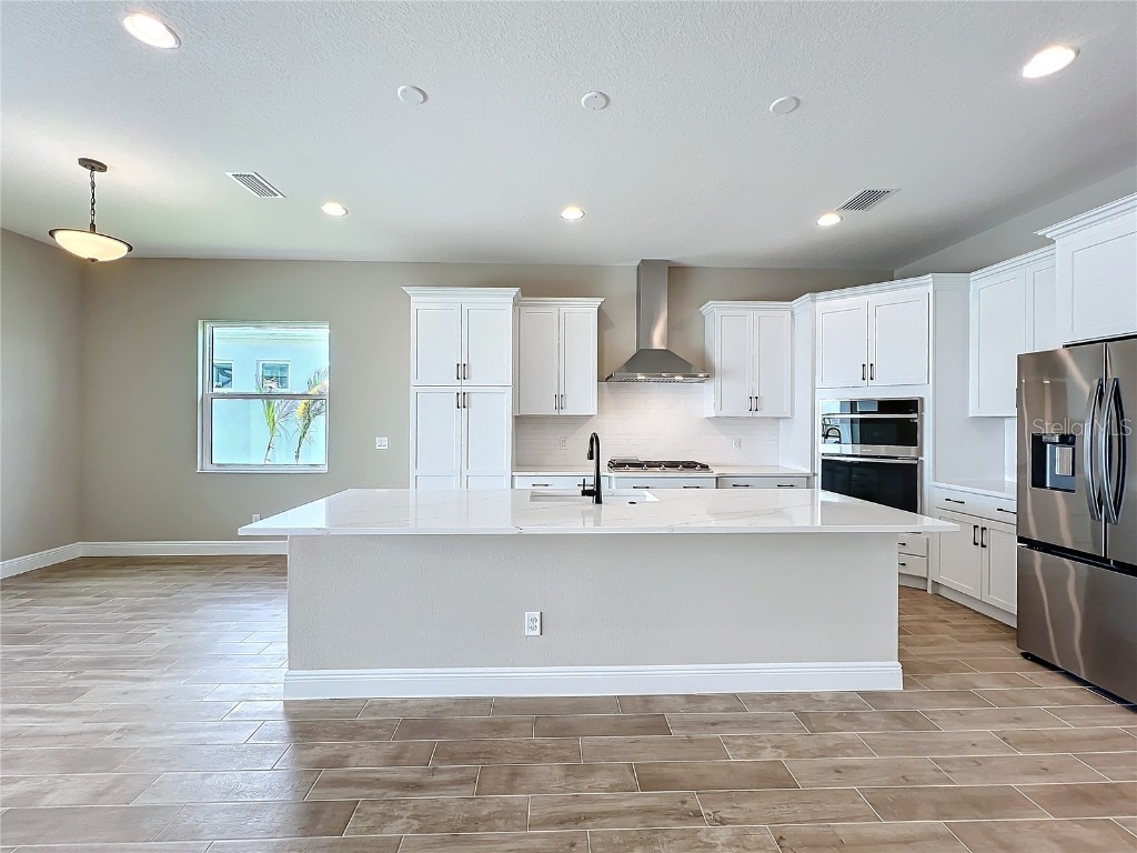 247 Monet Trail Bradenton FL 34212 A4657110 image7