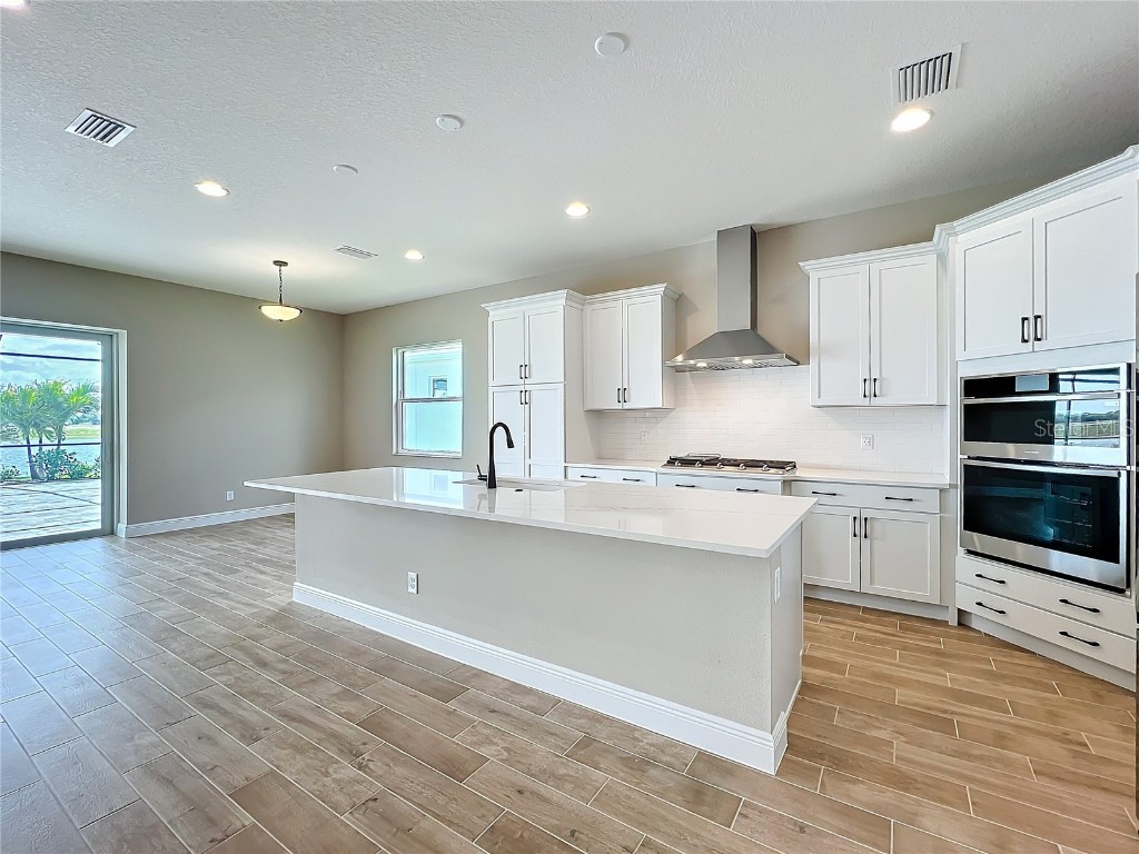 247 Monet Trail Bradenton FL 34212 A4657110 image8