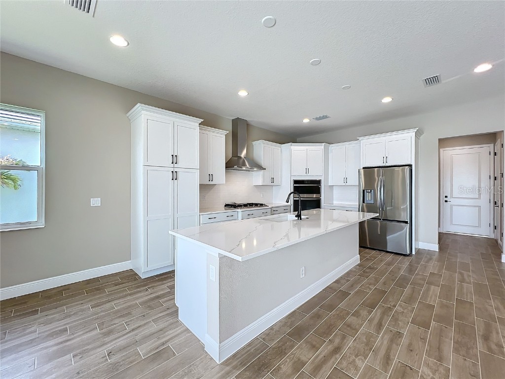 247 Monet Trail Bradenton FL 34212 A4657110 image9