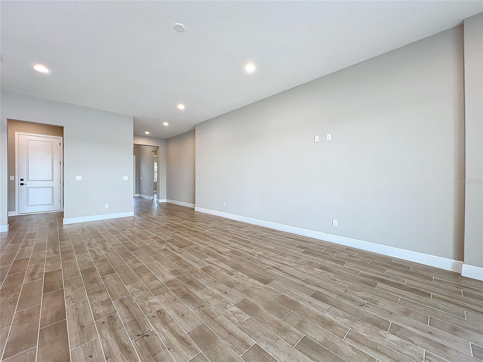 247 Monet Trail Bradenton FL 34212 A4696041 image10