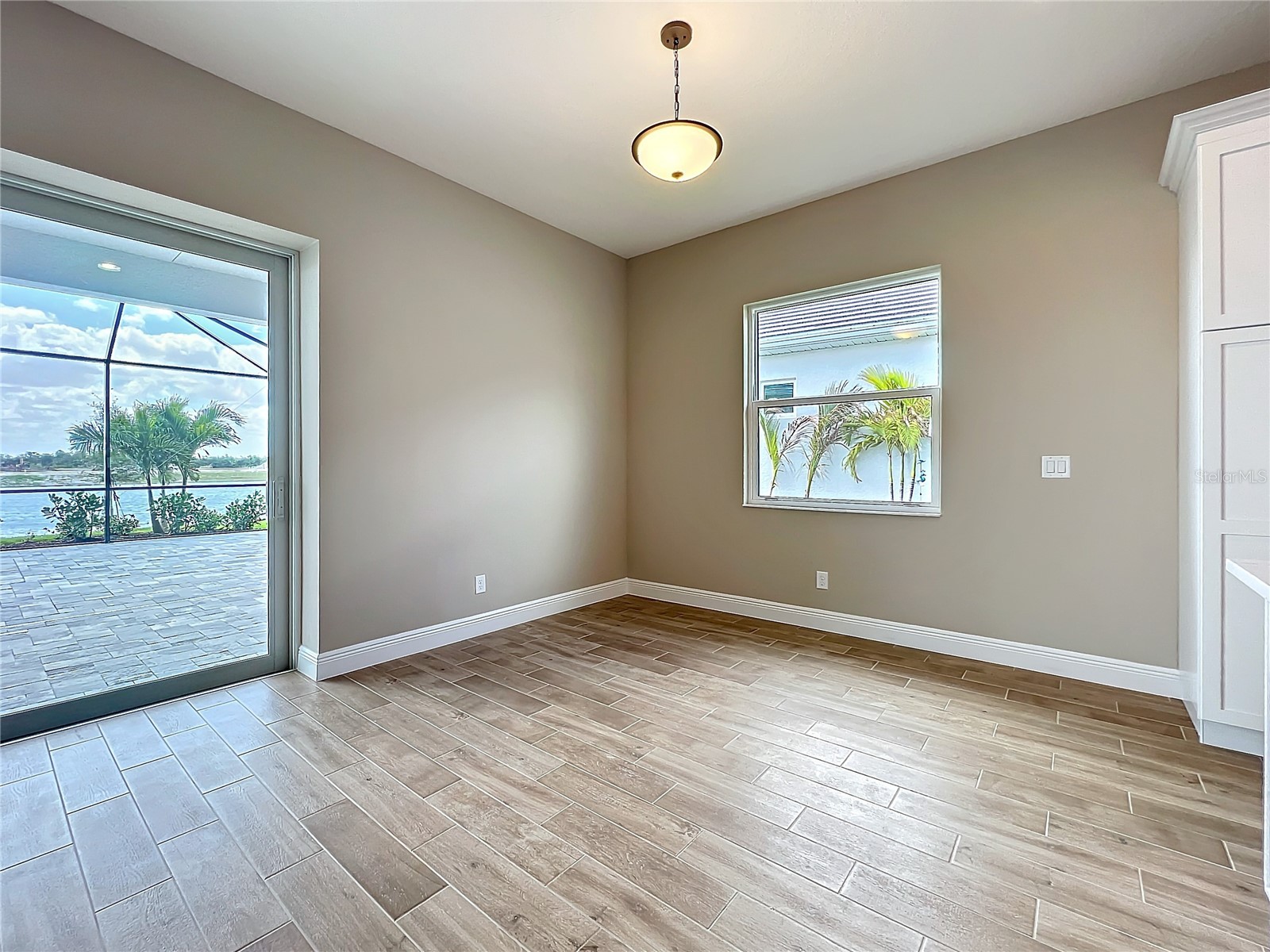 247 Monet Trail Bradenton FL 34212 A4696041 image11
