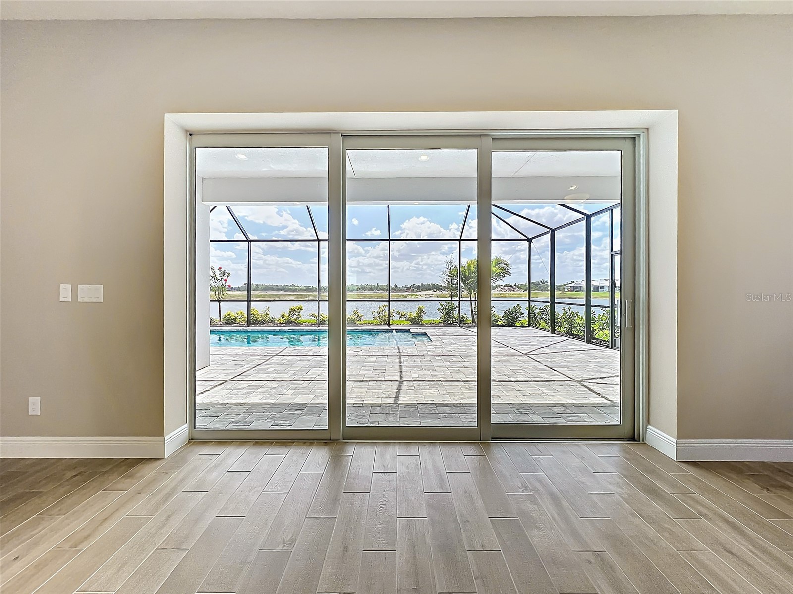 247 Monet Trail Bradenton FL 34212 A4696041 image12