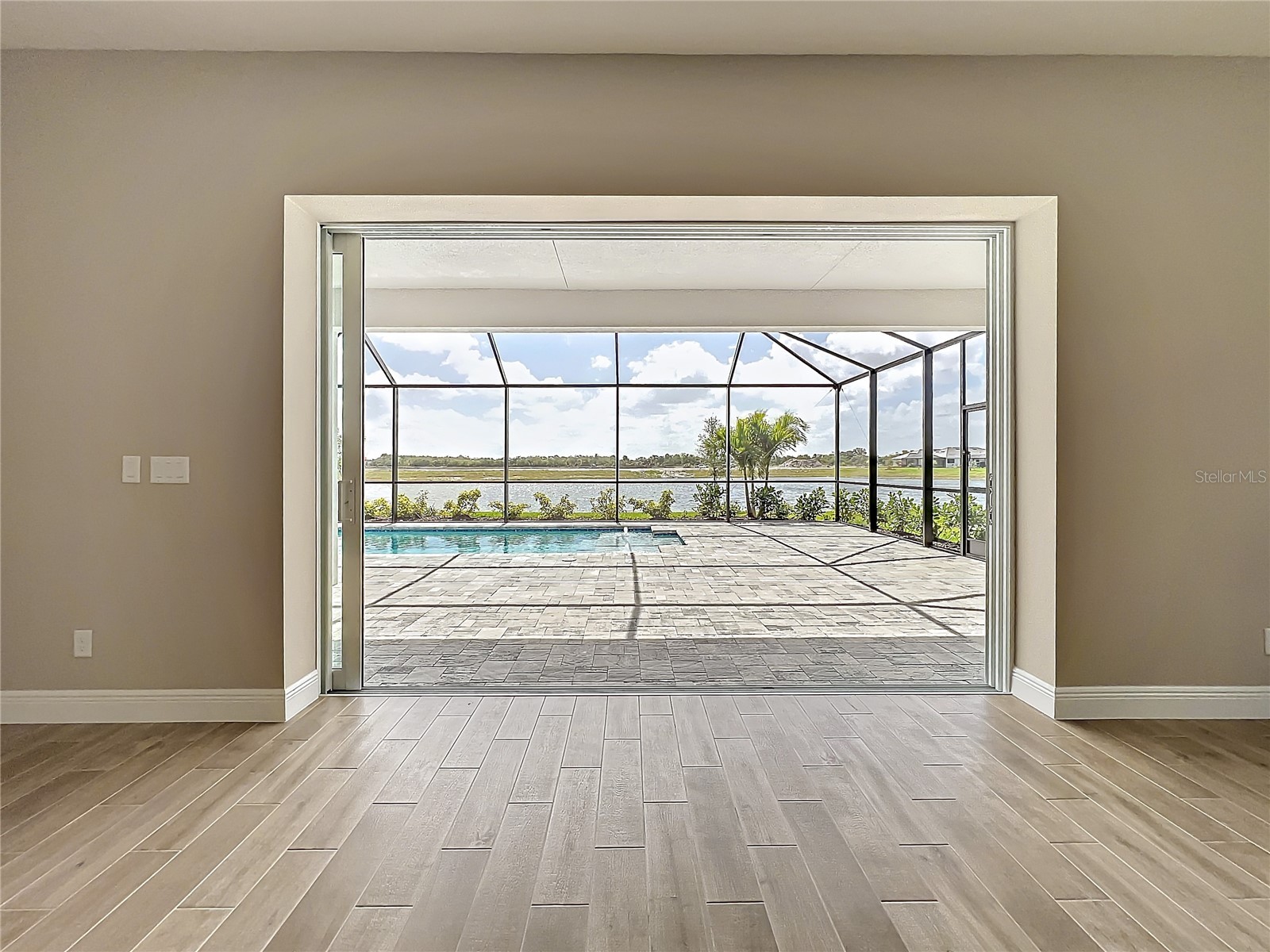 247 Monet Trail Bradenton FL 34212 A4696041 image13