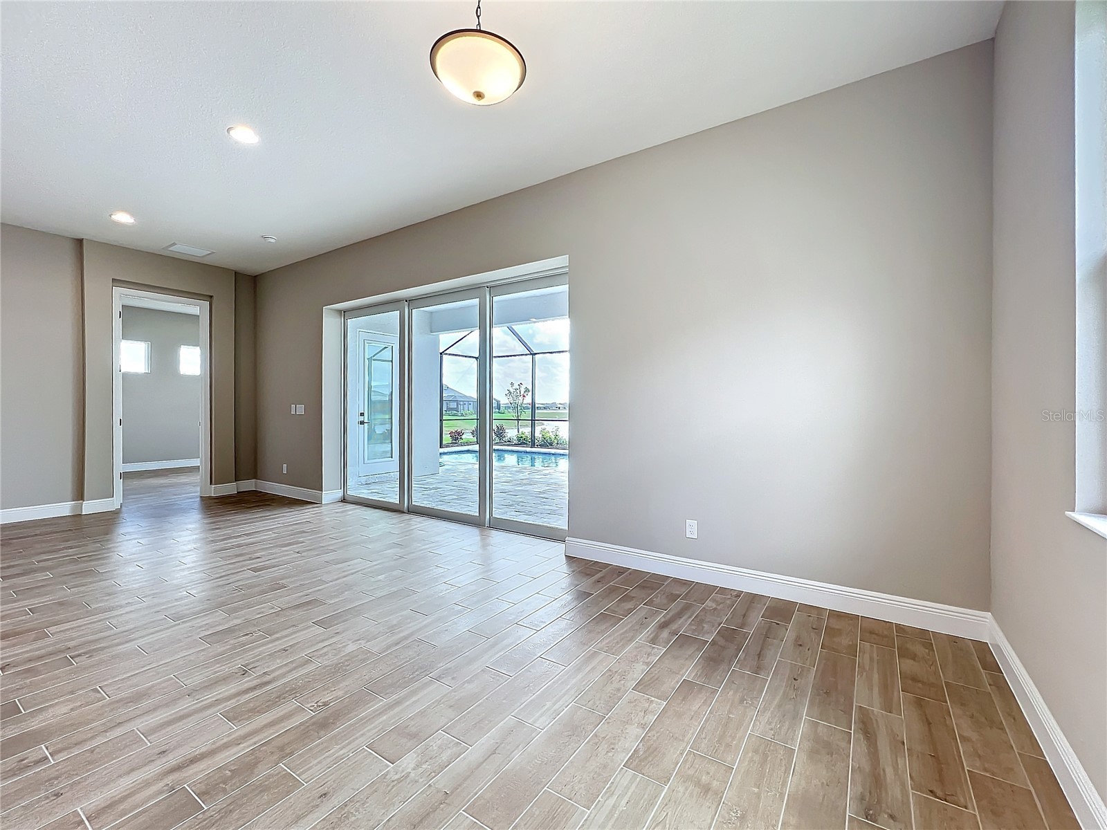 247 Monet Trail Bradenton FL 34212 A4696041 image15