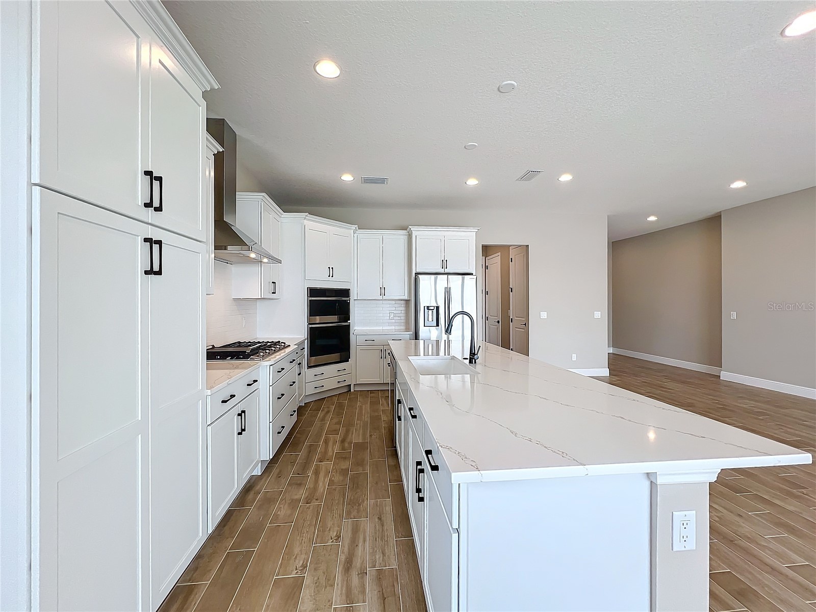 247 Monet Trail Bradenton FL 34212 A4696041 image17