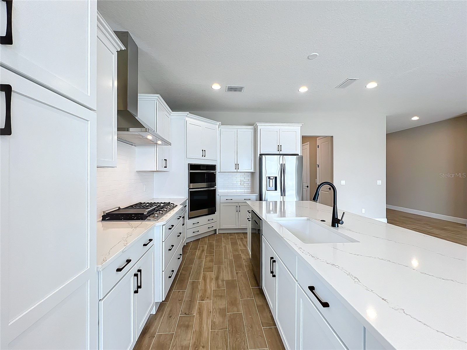 247 Monet Trail Bradenton FL 34212 A4696041 image18