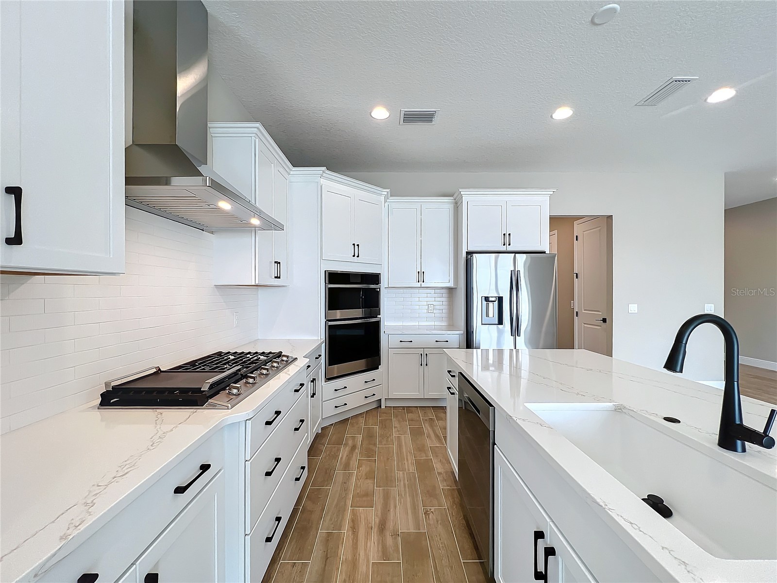 247 Monet Trail Bradenton FL 34212 A4696041 image19