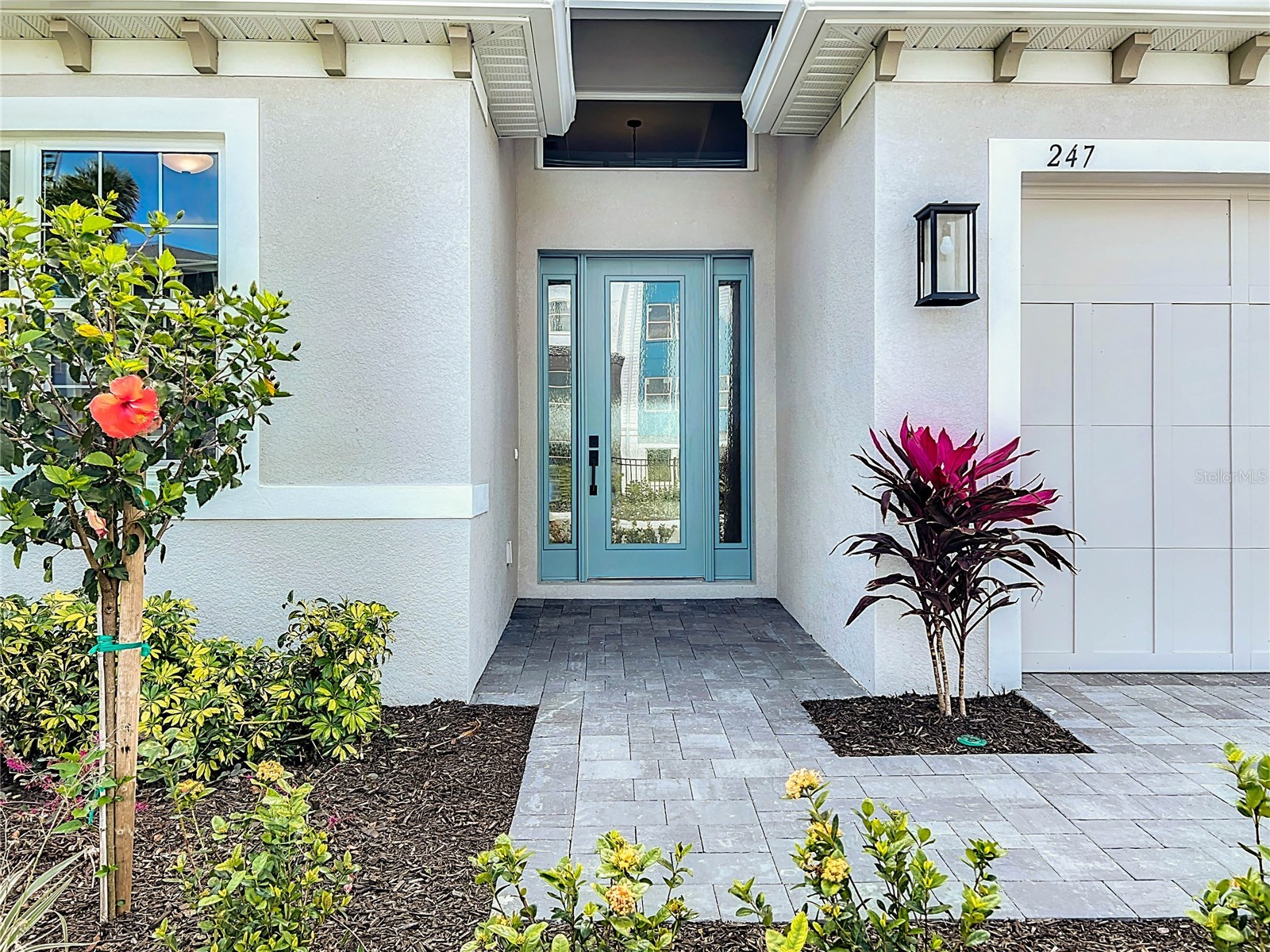 247 Monet Trail Bradenton FL 34212 A4696041 image2