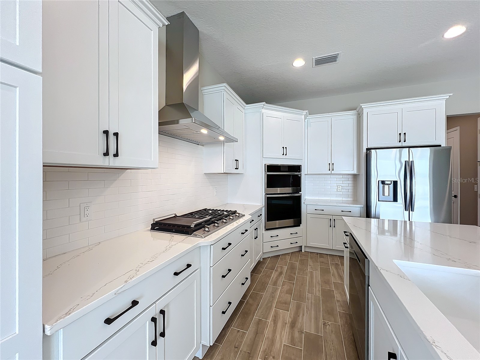 247 Monet Trail Bradenton FL 34212 A4696041 image20