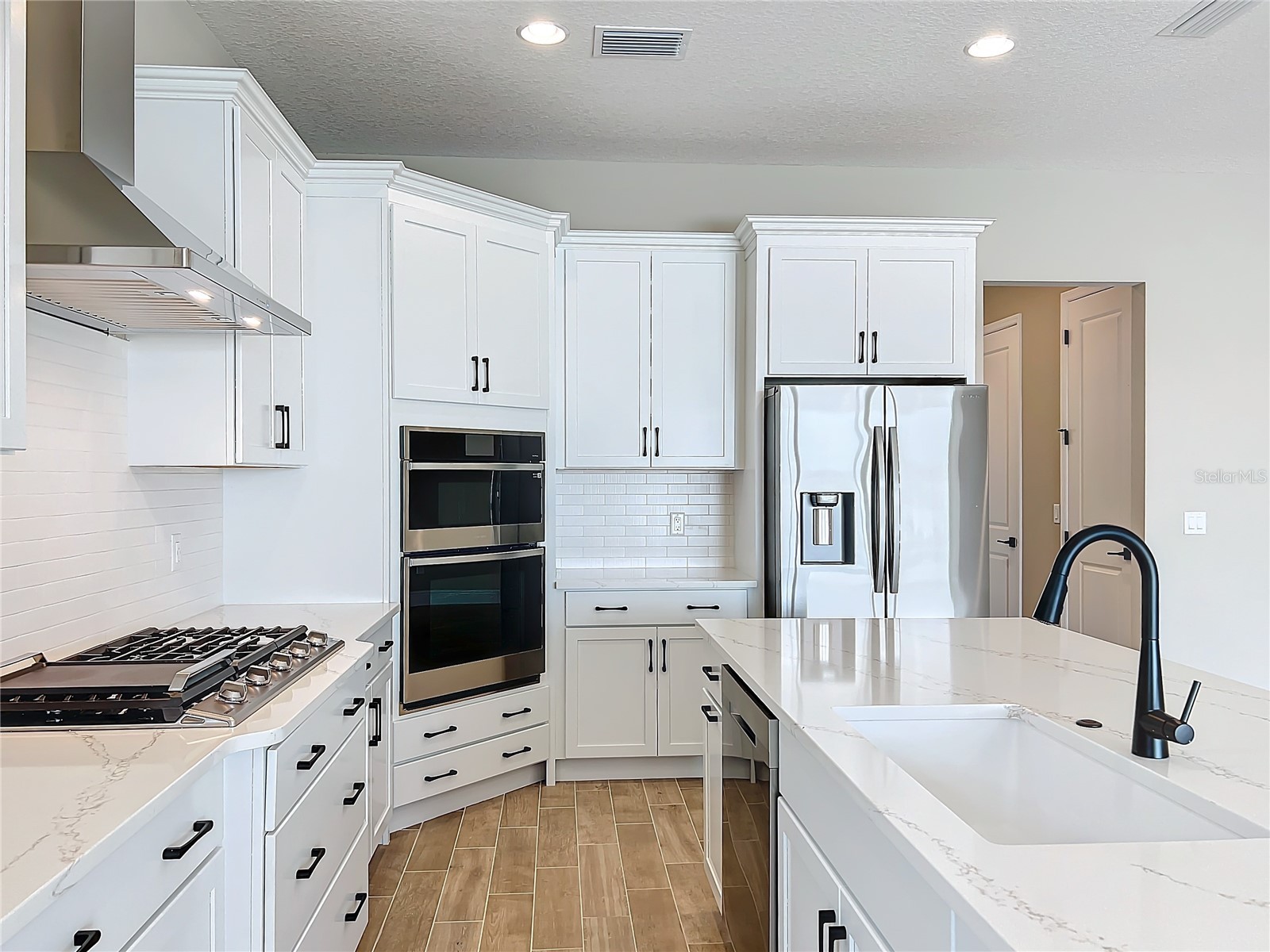 247 Monet Trail Bradenton FL 34212 A4696041 image21
