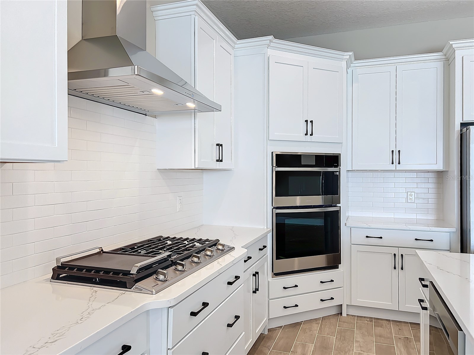 247 Monet Trail Bradenton FL 34212 A4696041 image22