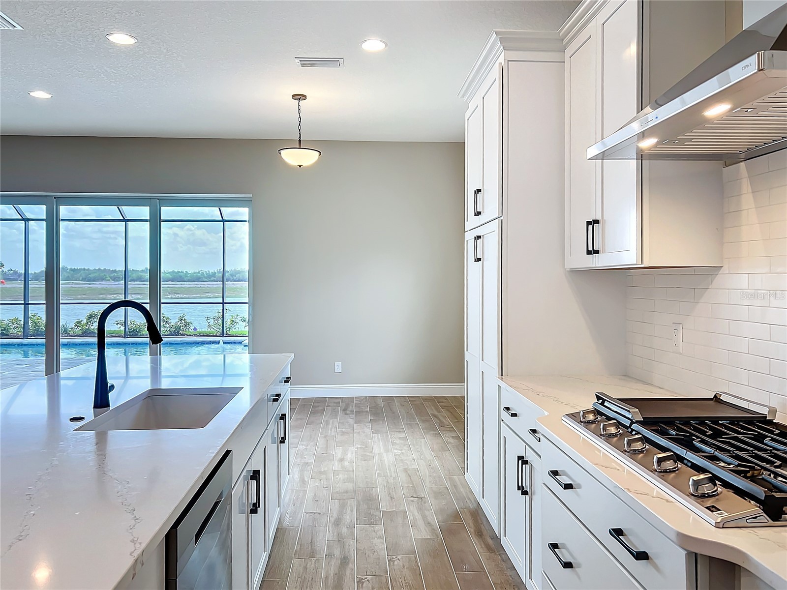 247 Monet Trail Bradenton FL 34212 A4696041 image24