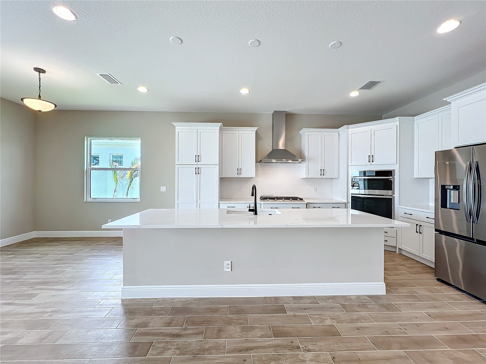 247 Monet Trail Bradenton FL 34212 A4696041 image28