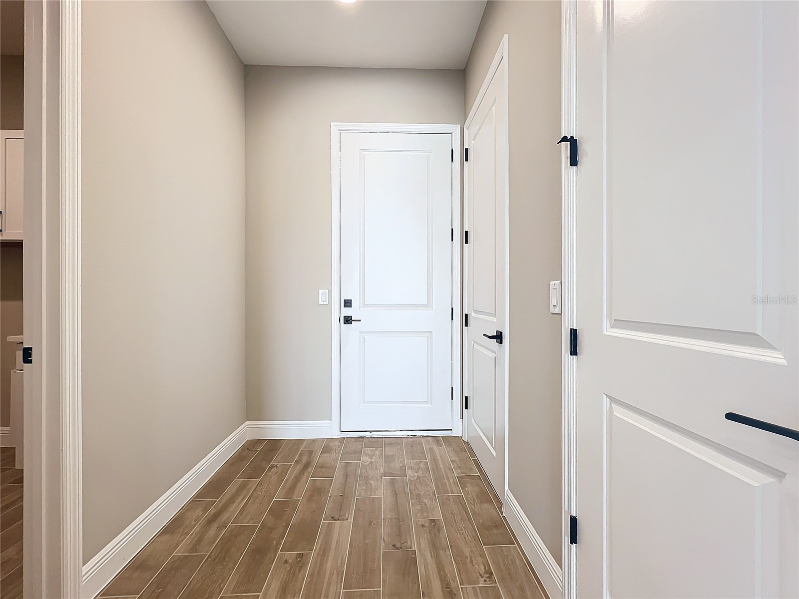 247 Monet Trail Bradenton FL 34212 A4696041 image29