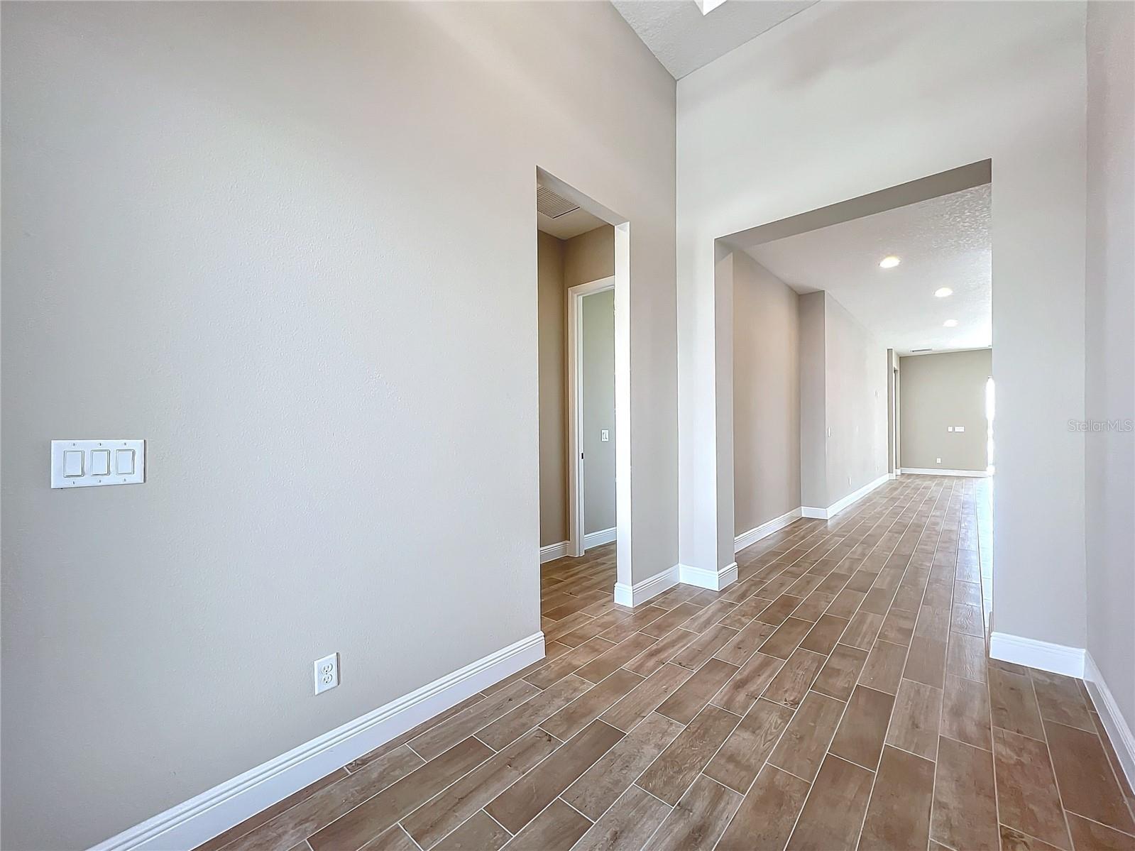 247 Monet Trail Bradenton FL 34212 A4696041 image3