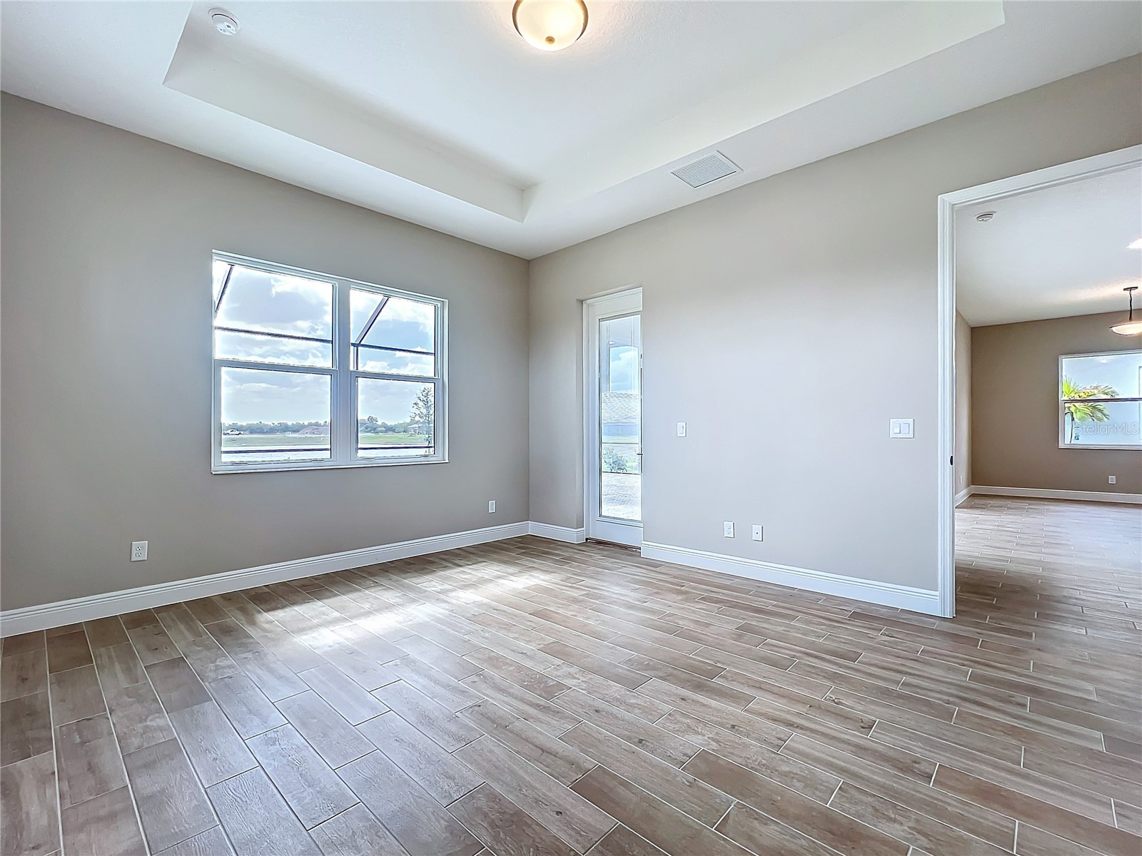 247 Monet Trail Bradenton FL 34212 A4696041 image30