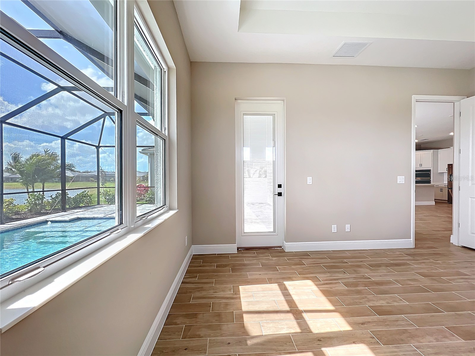 247 Monet Trail Bradenton FL 34212 A4696041 image31
