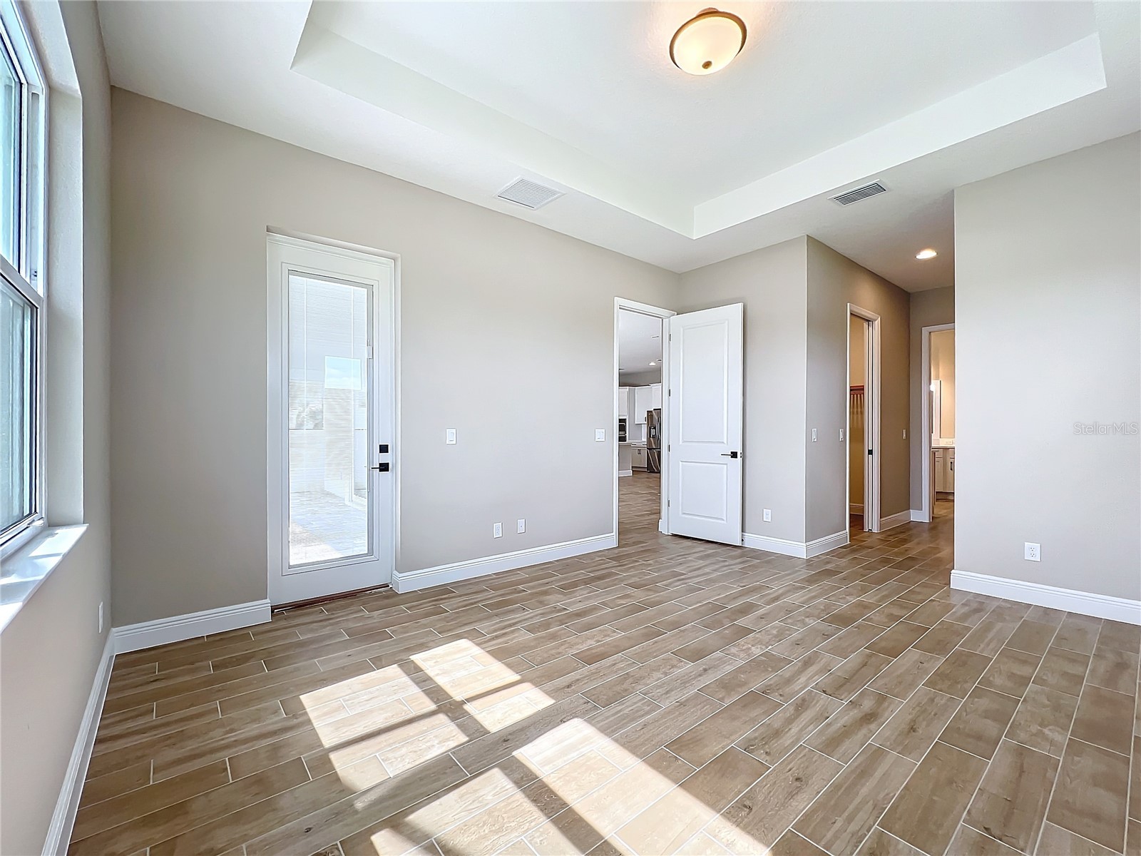 247 Monet Trail Bradenton FL 34212 A4696041 image32