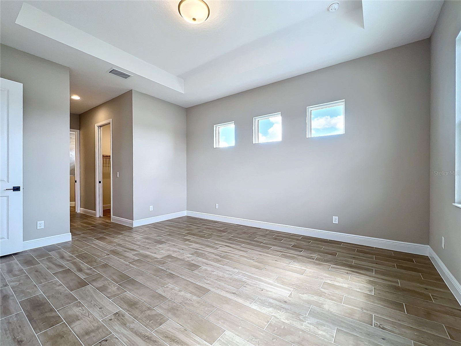 247 Monet Trail Bradenton FL 34212 A4696041 image33