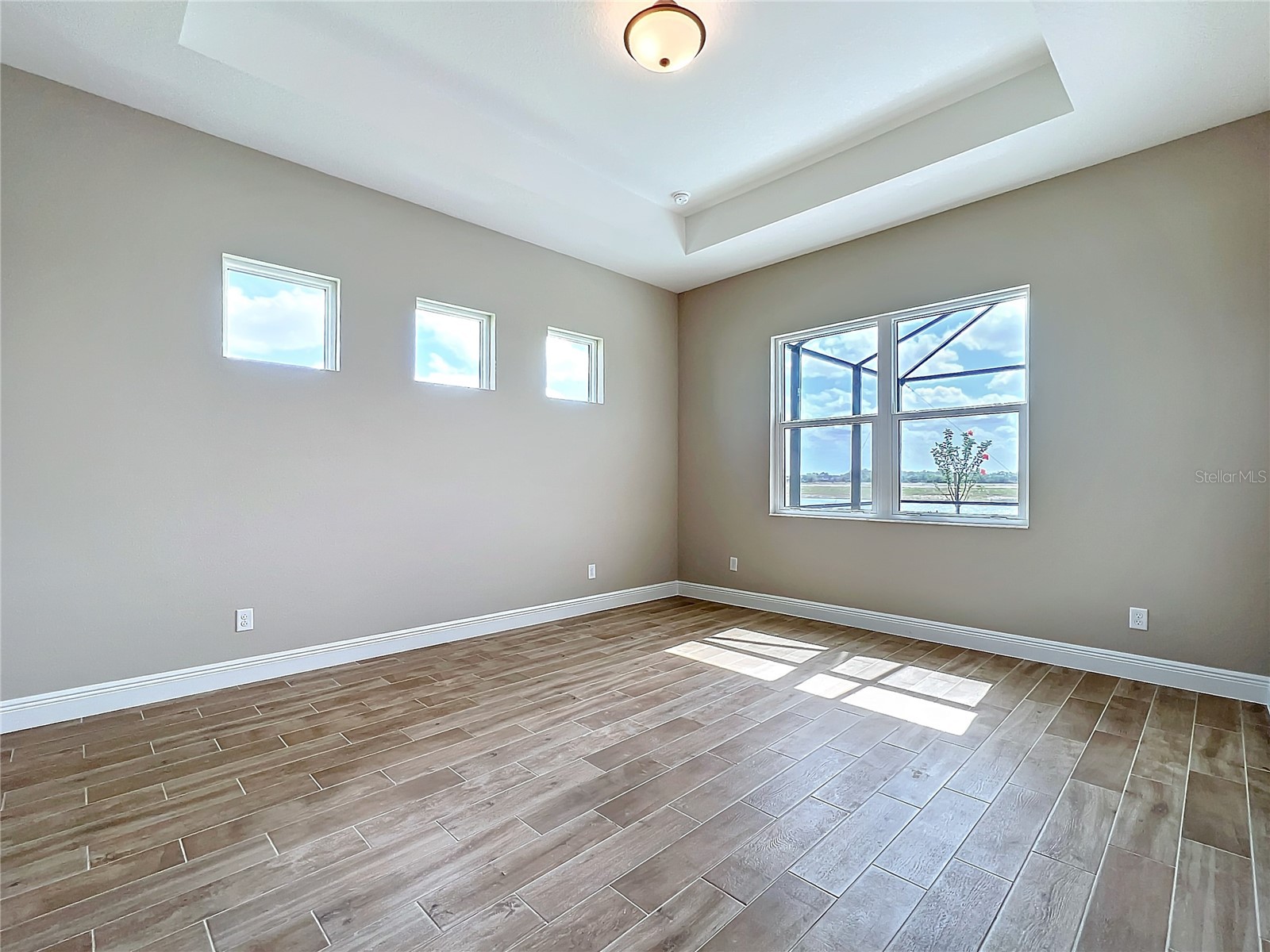 247 Monet Trail Bradenton FL 34212 A4696041 image34