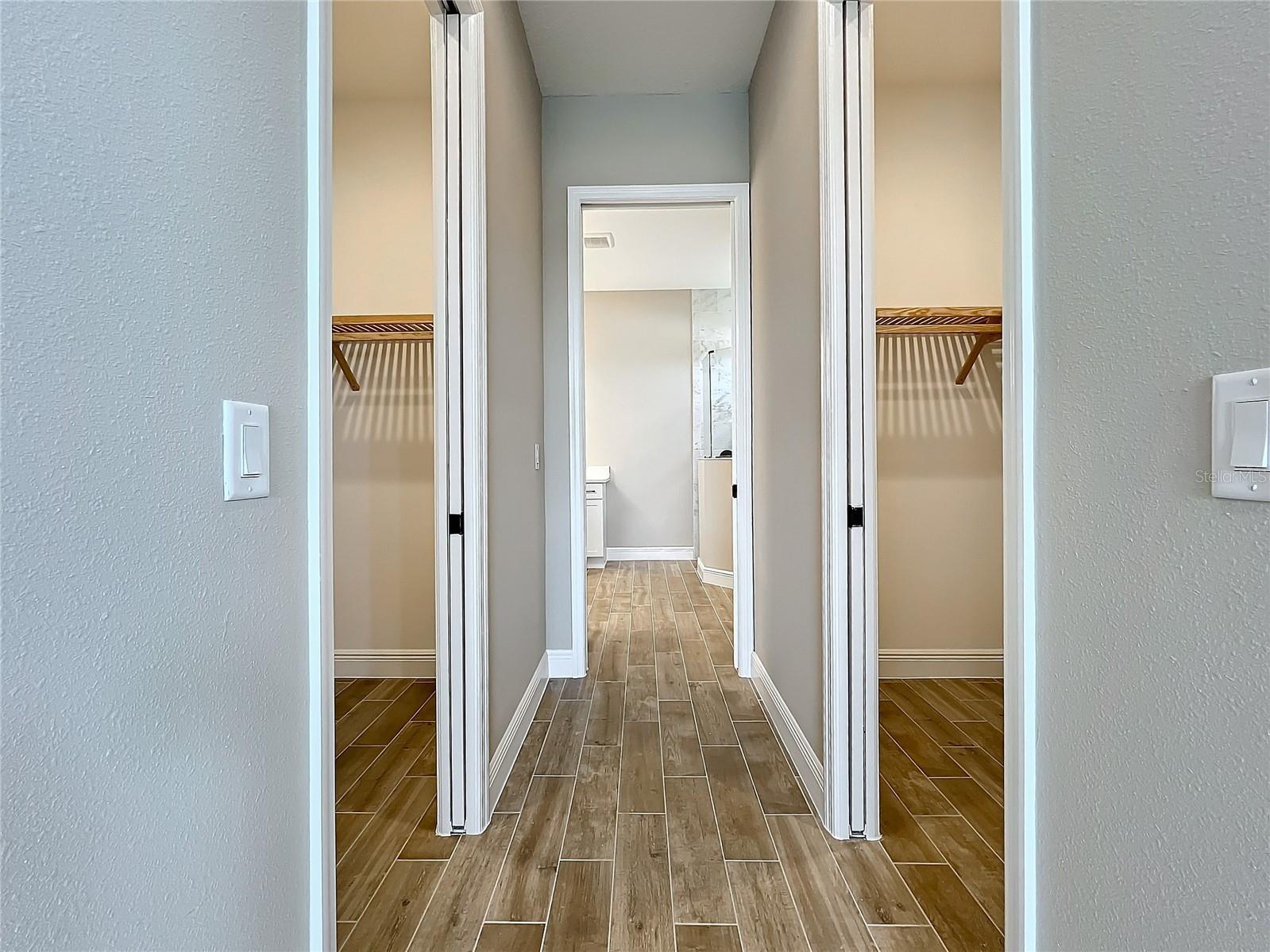 247 Monet Trail Bradenton FL 34212 A4696041 image35
