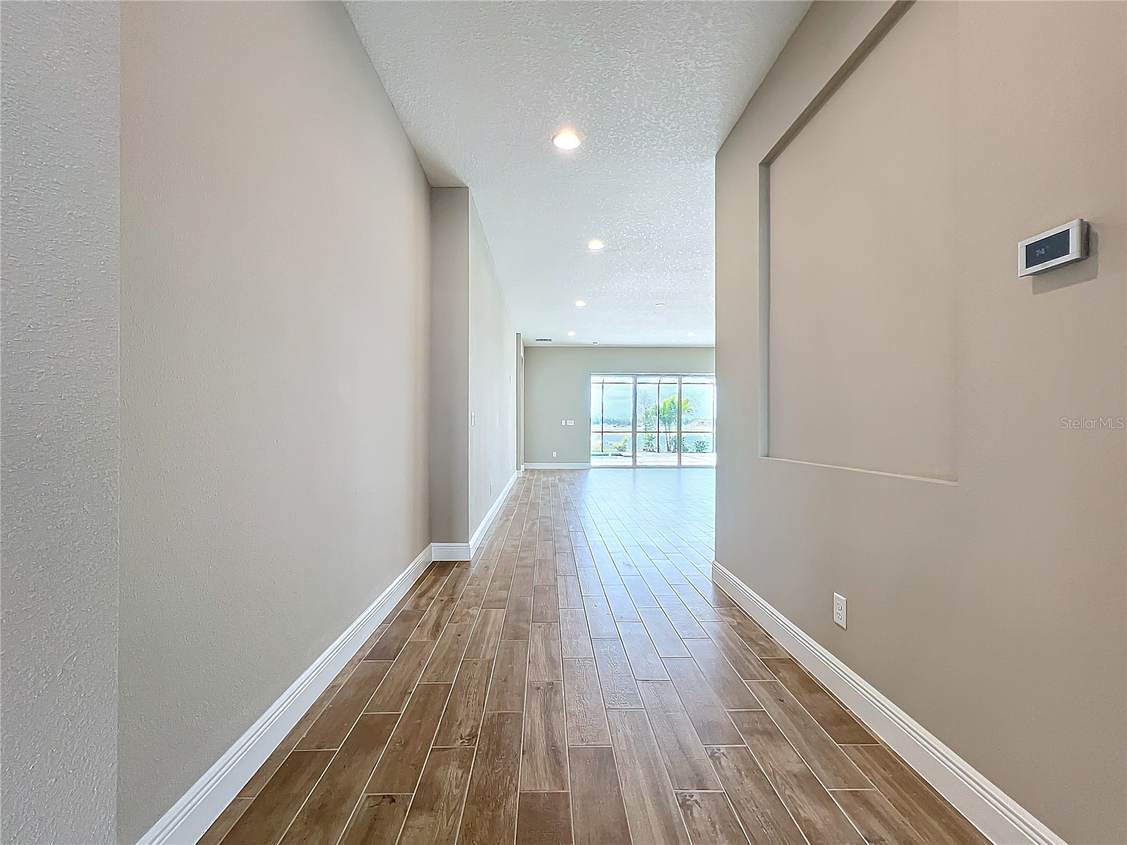 247 Monet Trail Bradenton FL 34212 A4696041 image4