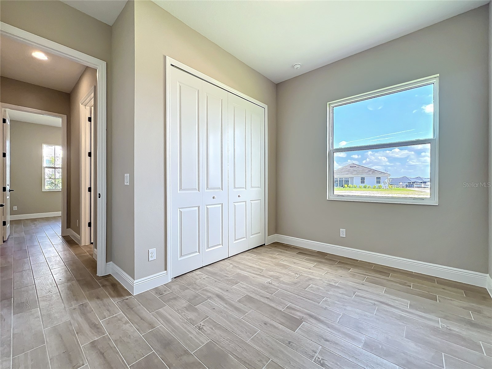 247 Monet Trail Bradenton FL 34212 A4696041 image40
