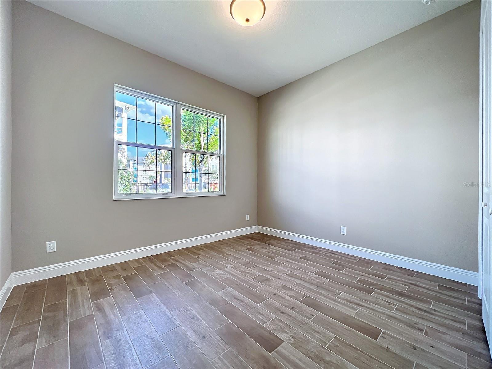 247 Monet Trail Bradenton FL 34212 A4696041 image41