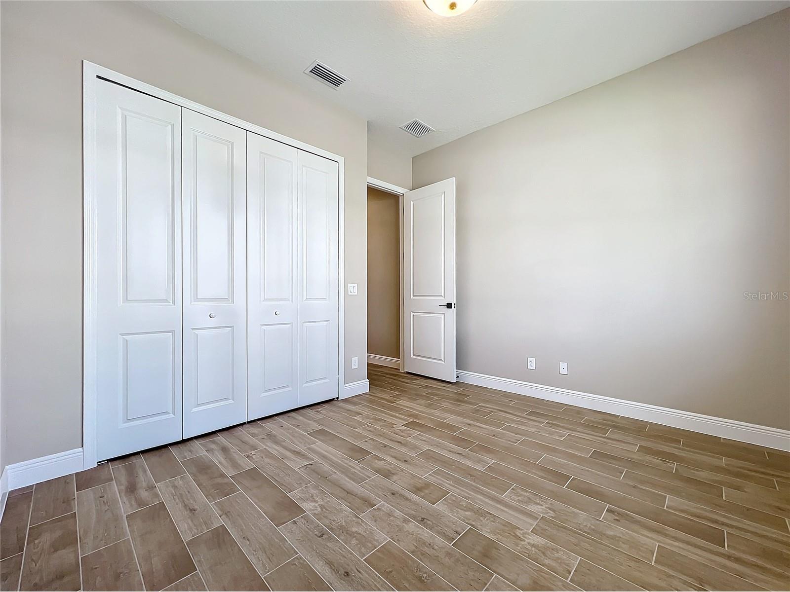 247 Monet Trail Bradenton FL 34212 A4696041 image42