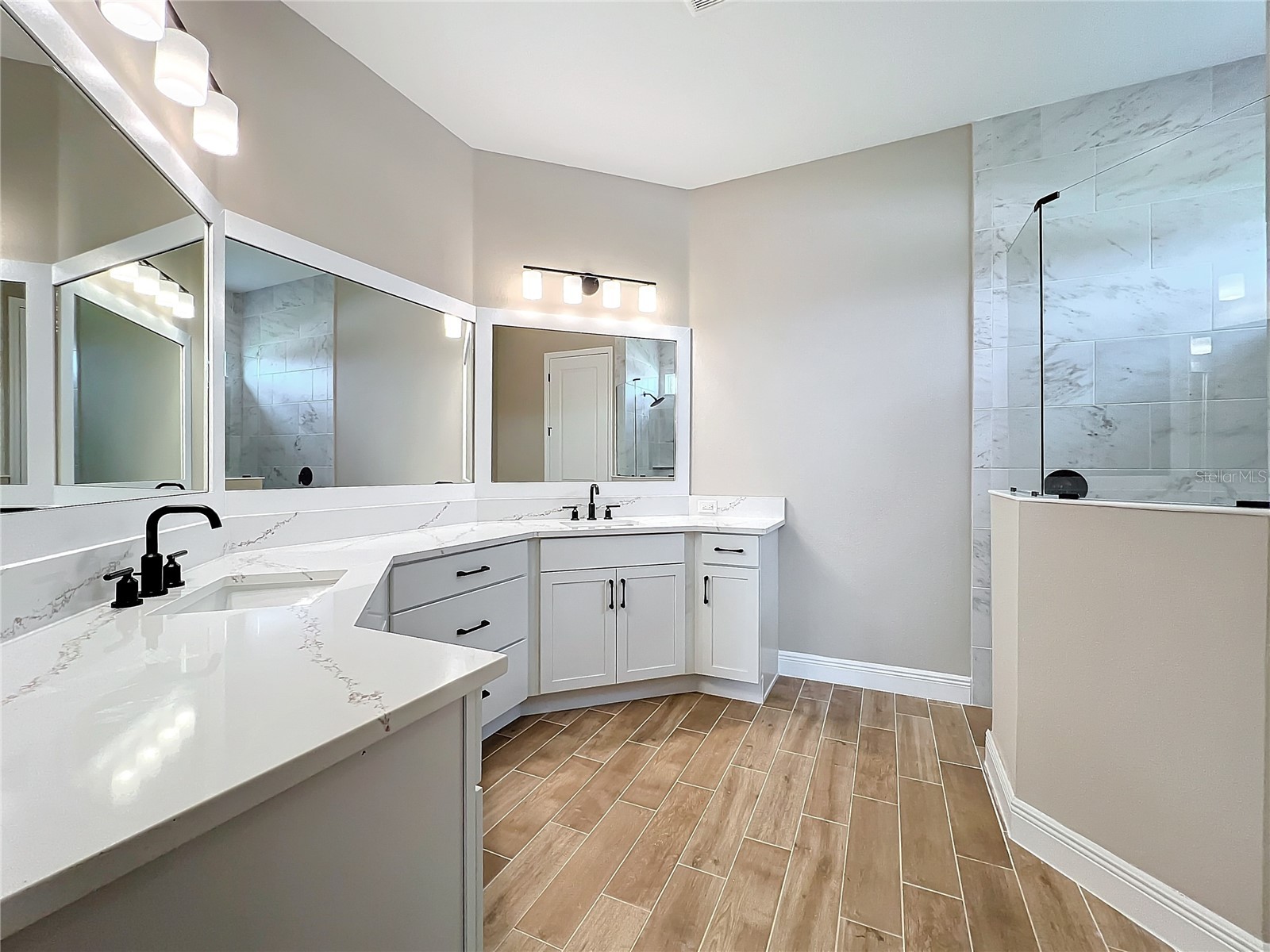 247 Monet Trail Bradenton FL 34212 A4696041 image45