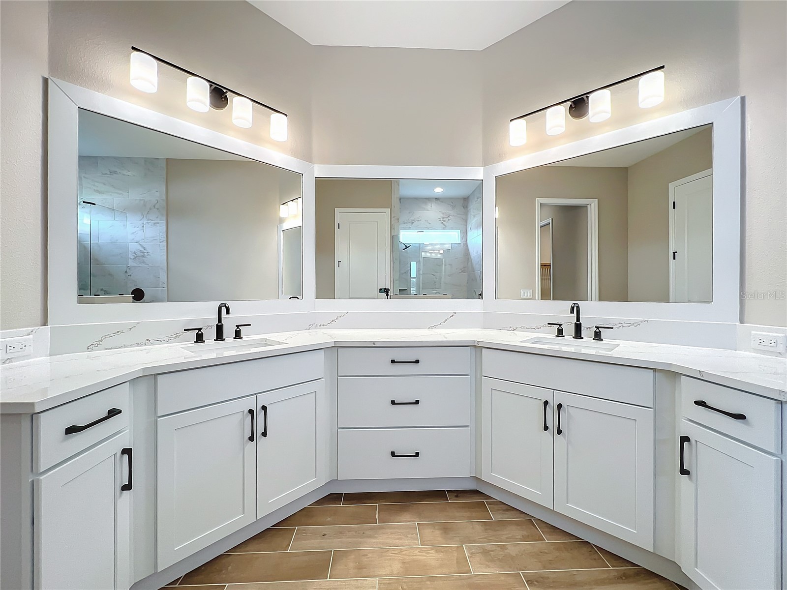 247 Monet Trail Bradenton FL 34212 A4696041 image46