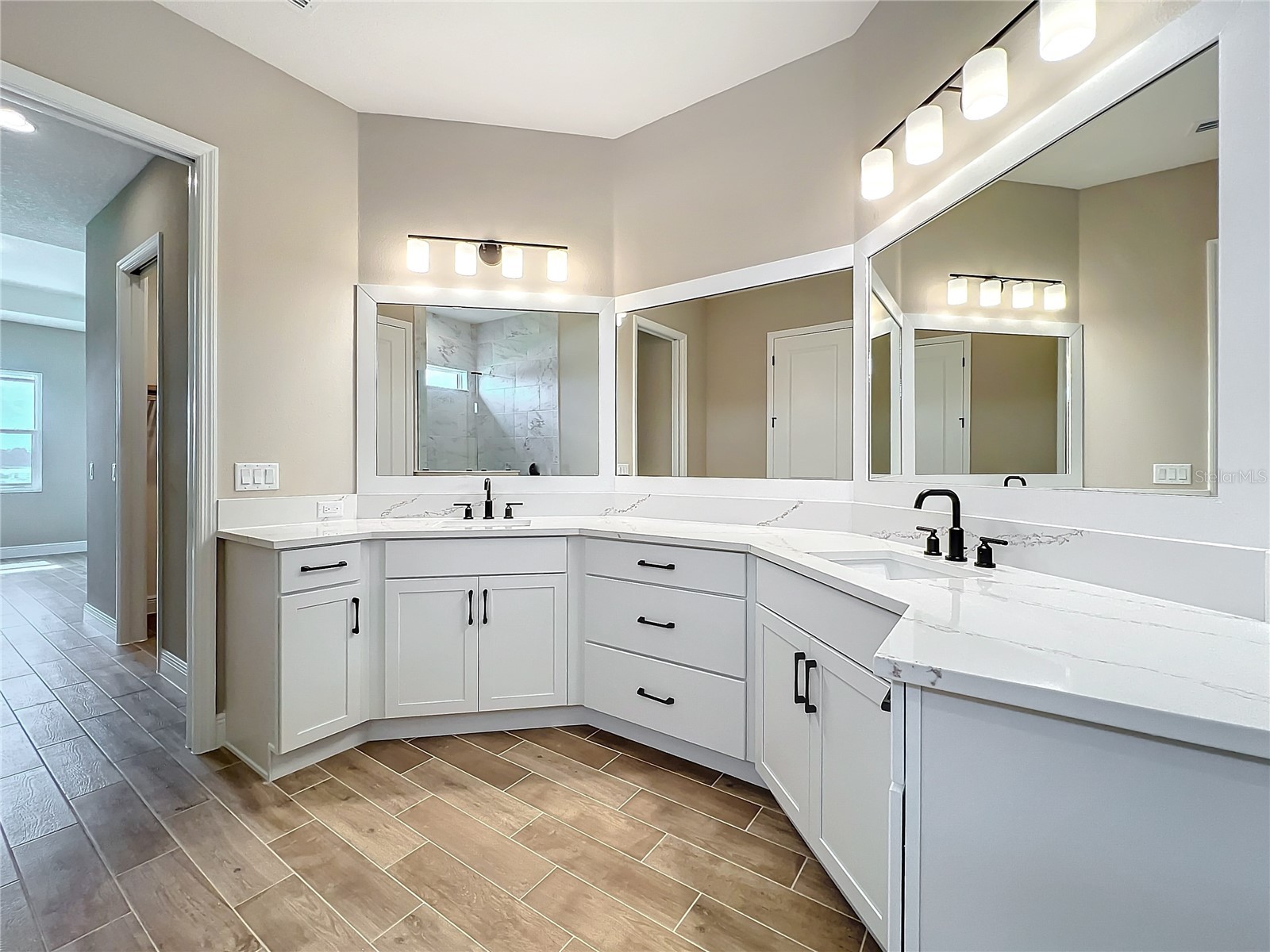 247 Monet Trail Bradenton FL 34212 A4696041 image47