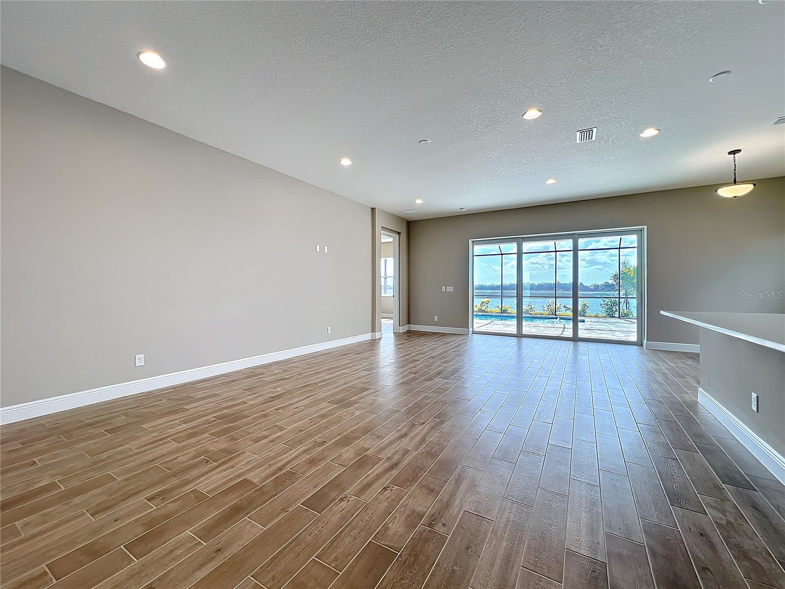247 Monet Trail Bradenton FL 34212 A4696041 image5