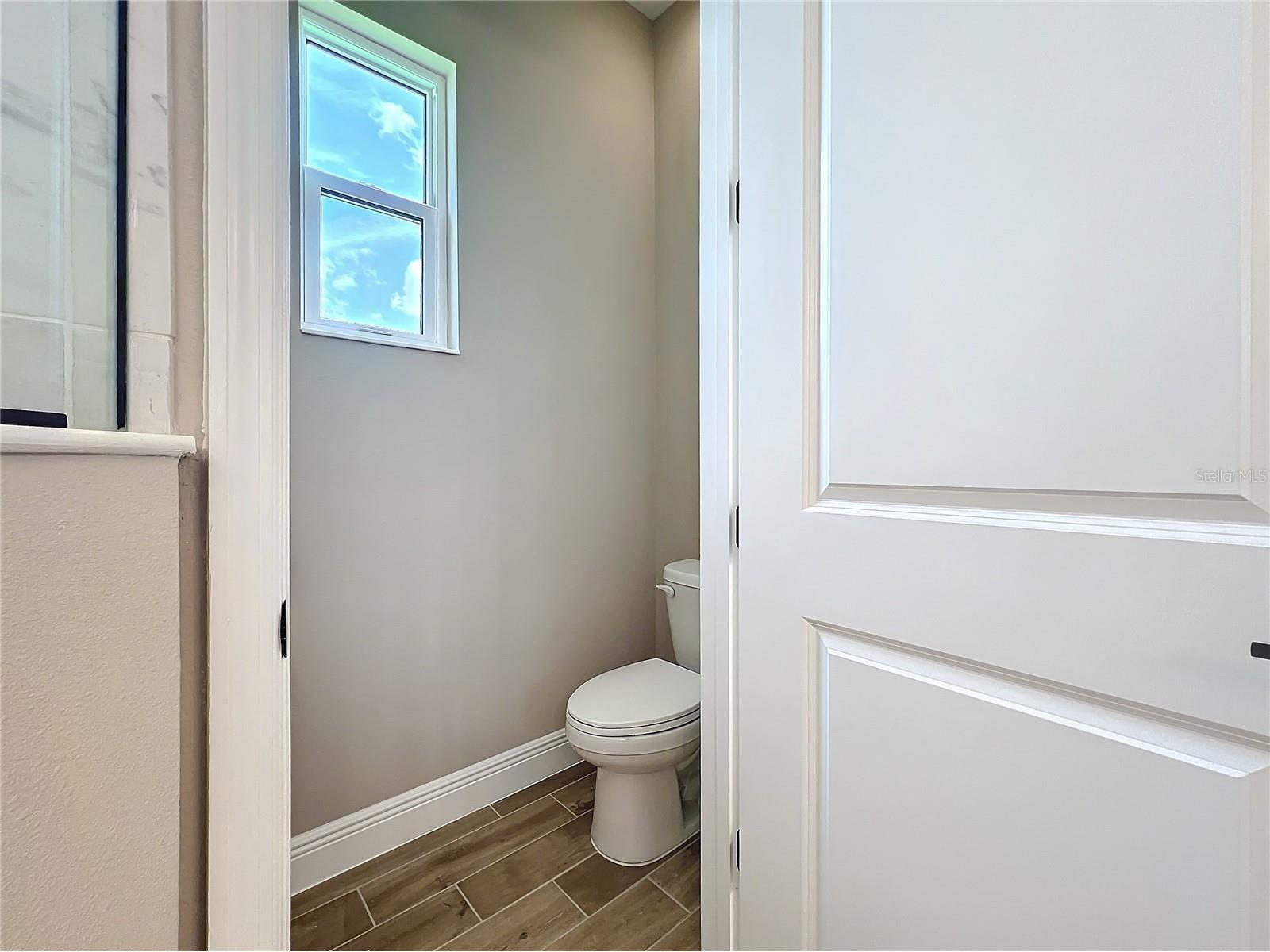 247 Monet Trail Bradenton FL 34212 A4696041 image50
