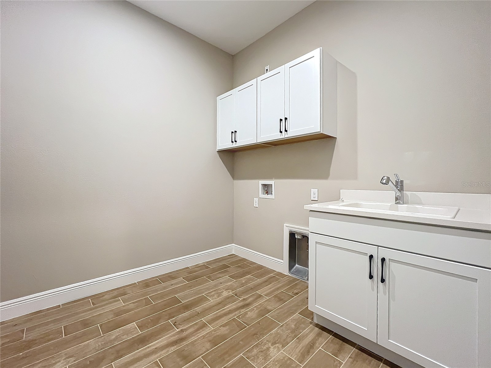 247 Monet Trail Bradenton FL 34212 A4696041 image52