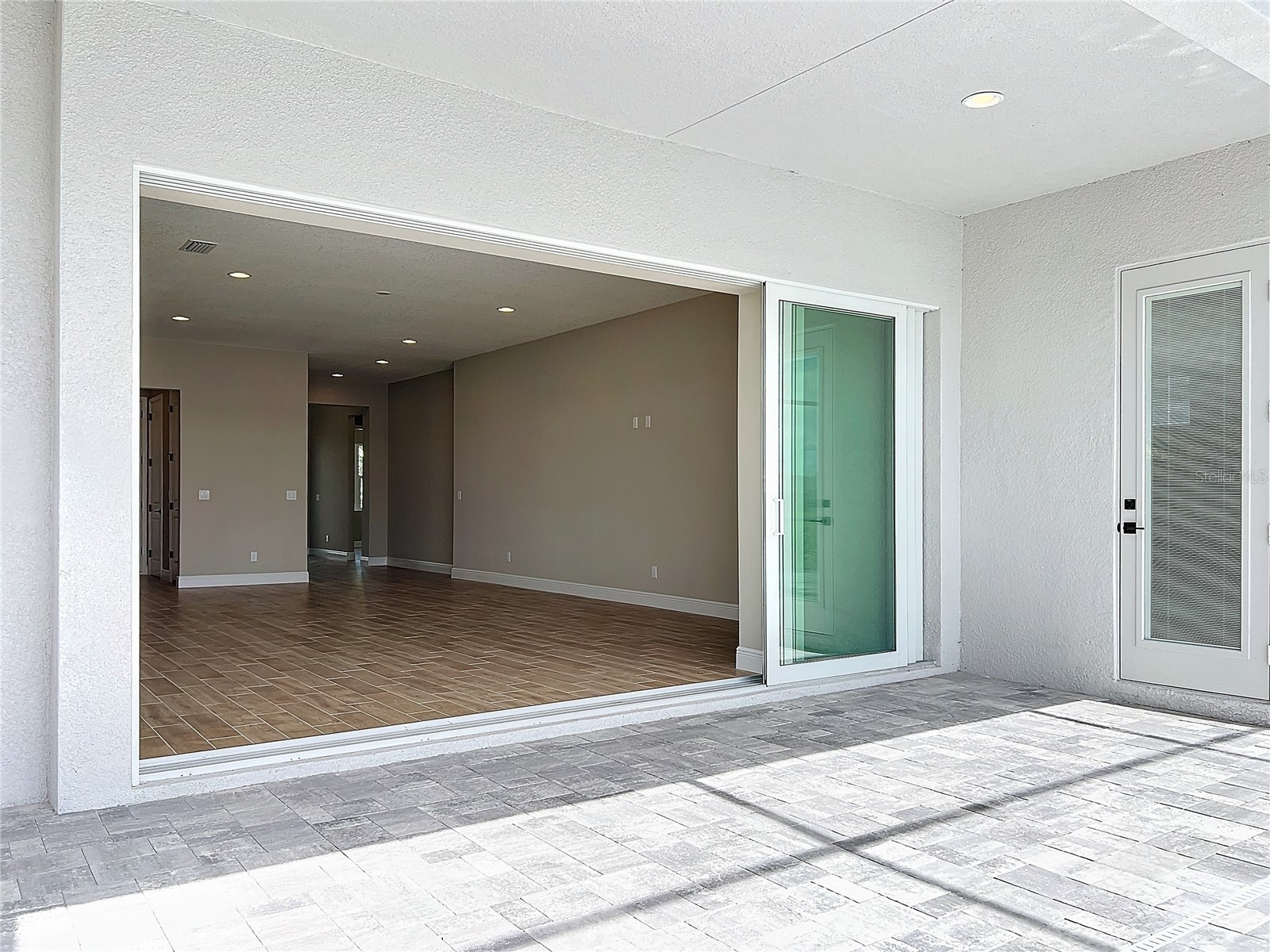 247 Monet Trail Bradenton FL 34212 A4696041 image57