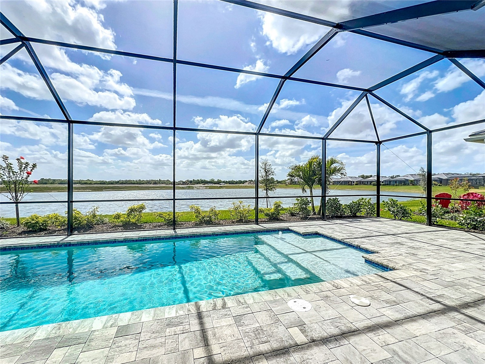 247 Monet Trail Bradenton FL 34212 A4696041 image59