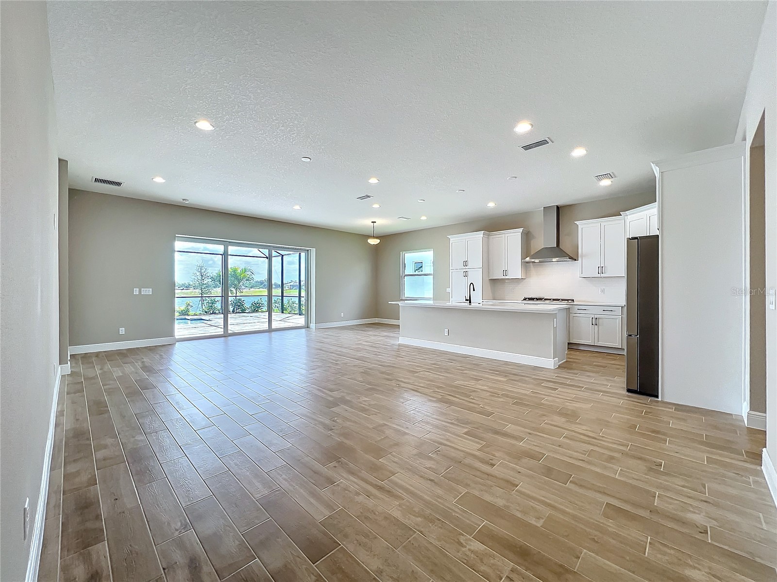 247 Monet Trail Bradenton FL 34212 A4696041 image6