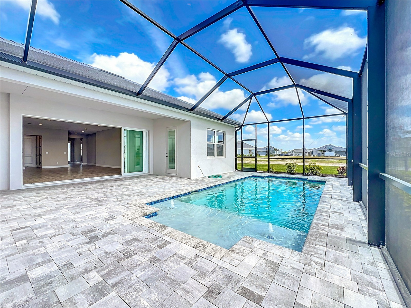 247 Monet Trail Bradenton FL 34212 A4696041 image63