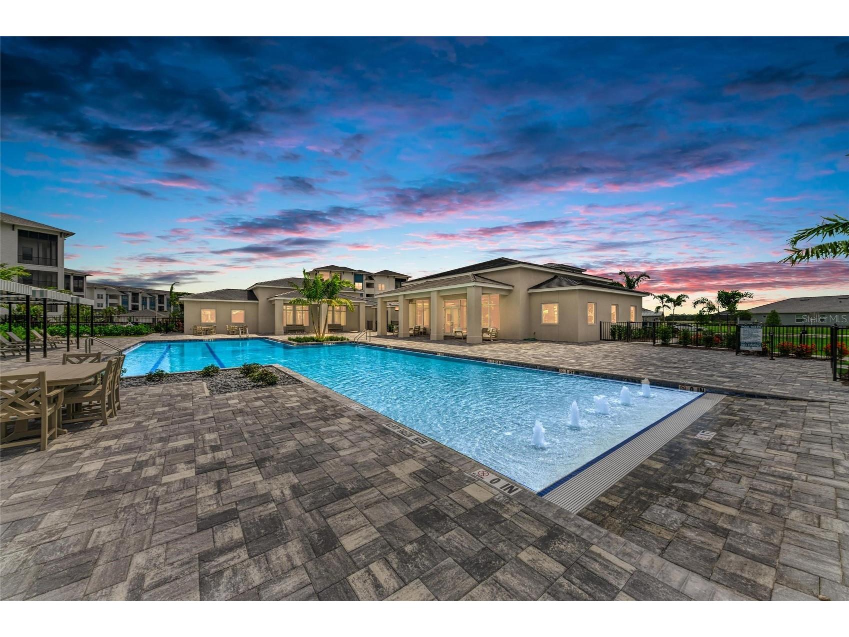 247 Monet Trail Bradenton FL 34212 A4696041 image66