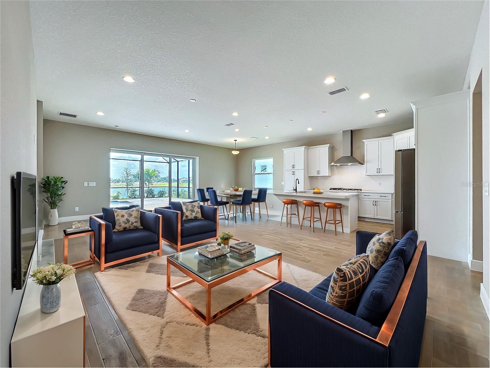 247 Monet Trail Bradenton FL 34212 A4696041 image7