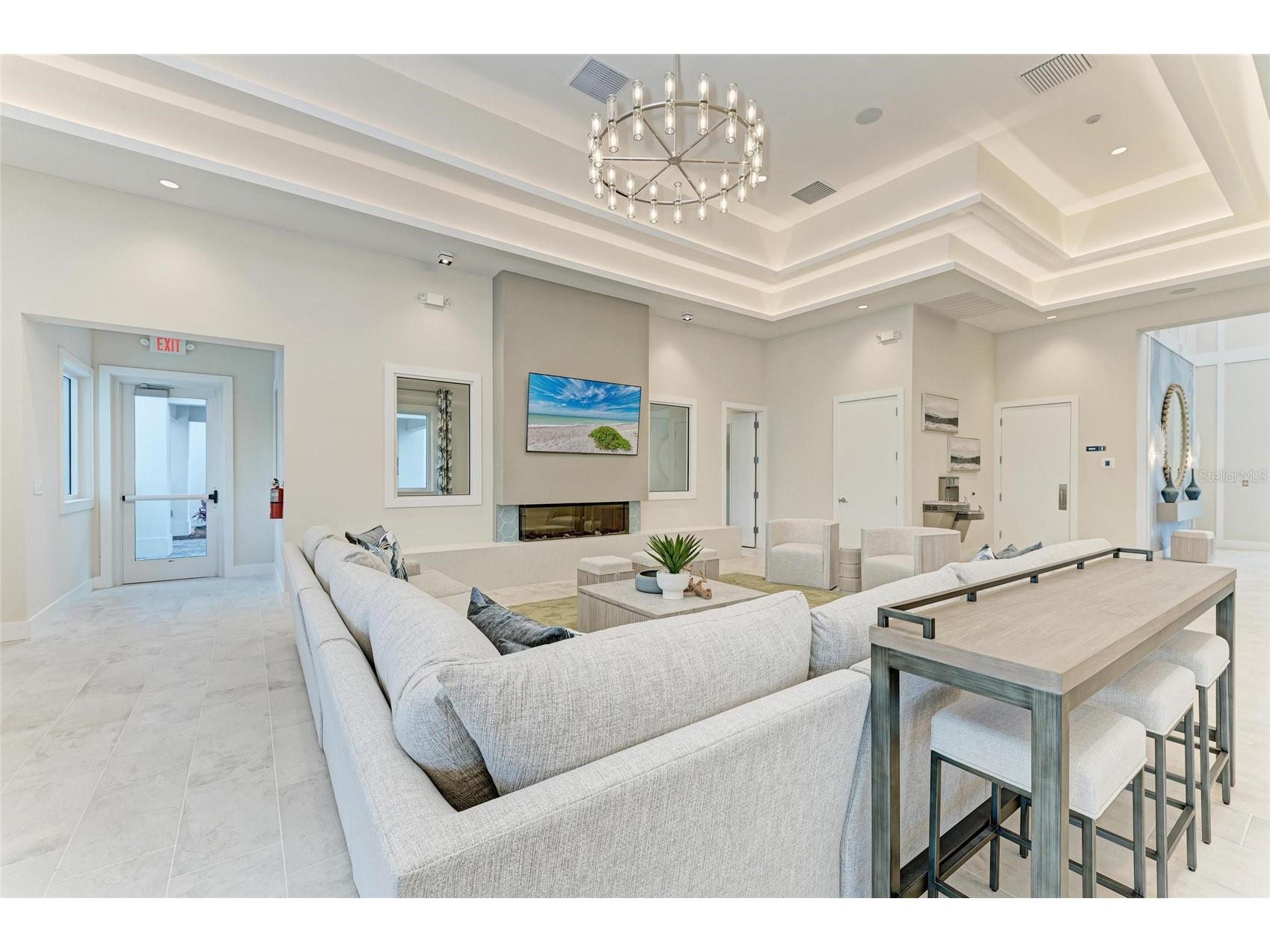 247 Monet Trail Bradenton FL 34212 A4696041 image70