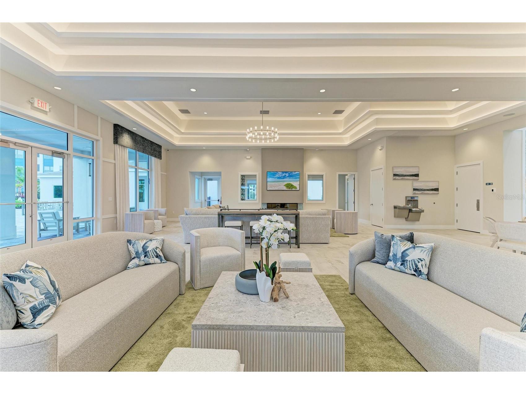 247 Monet Trail Bradenton FL 34212 A4696041 image71