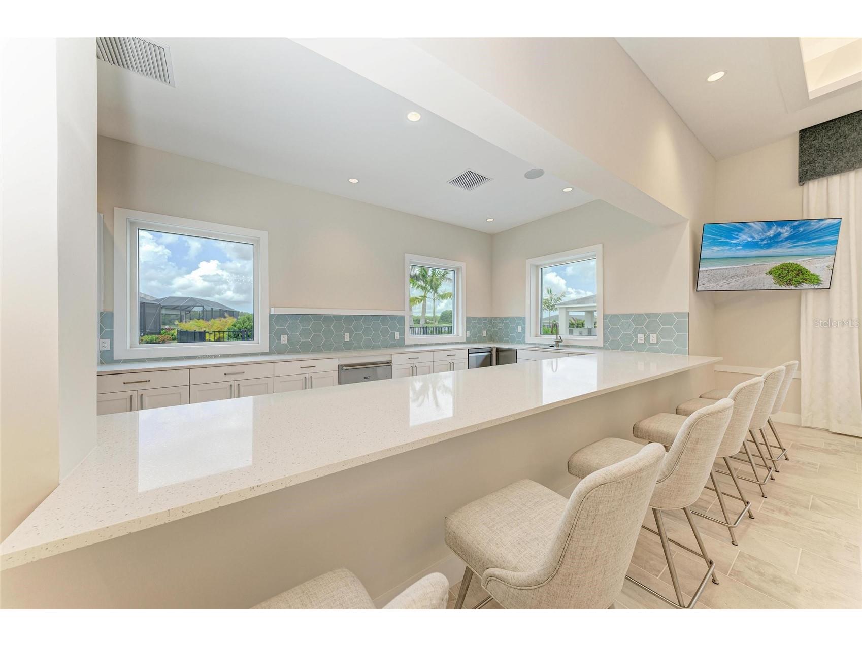 247 Monet Trail Bradenton FL 34212 A4696041 image75