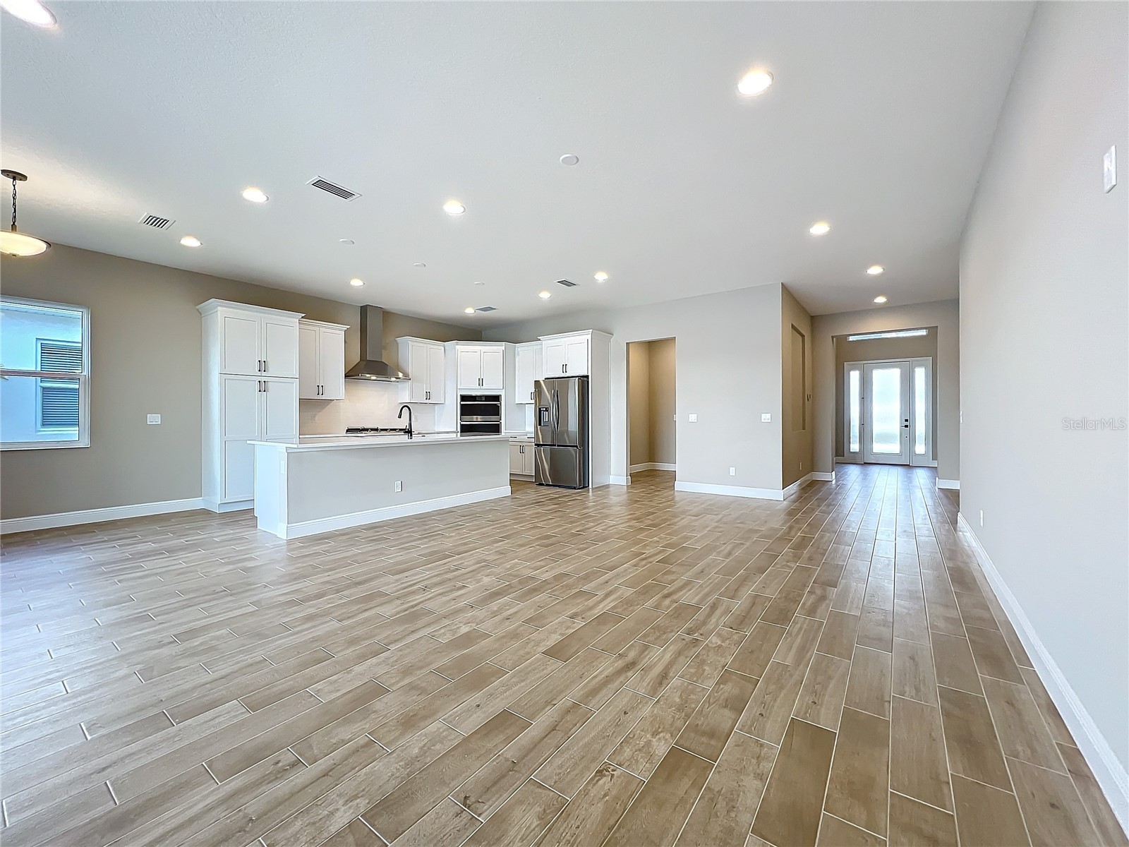 247 Monet Trail Bradenton FL 34212 A4696041 image8