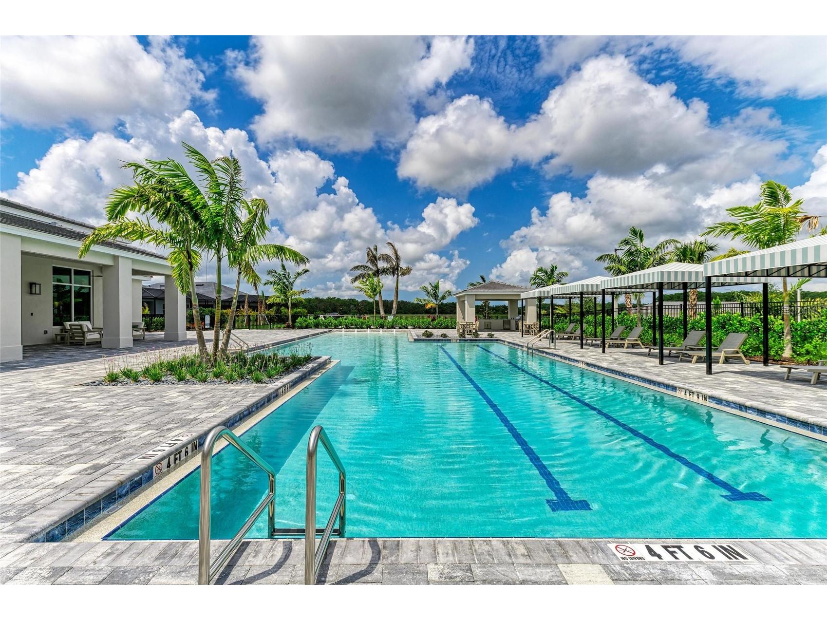 247 Monet Trail Bradenton FL 34212 A4696041 image80