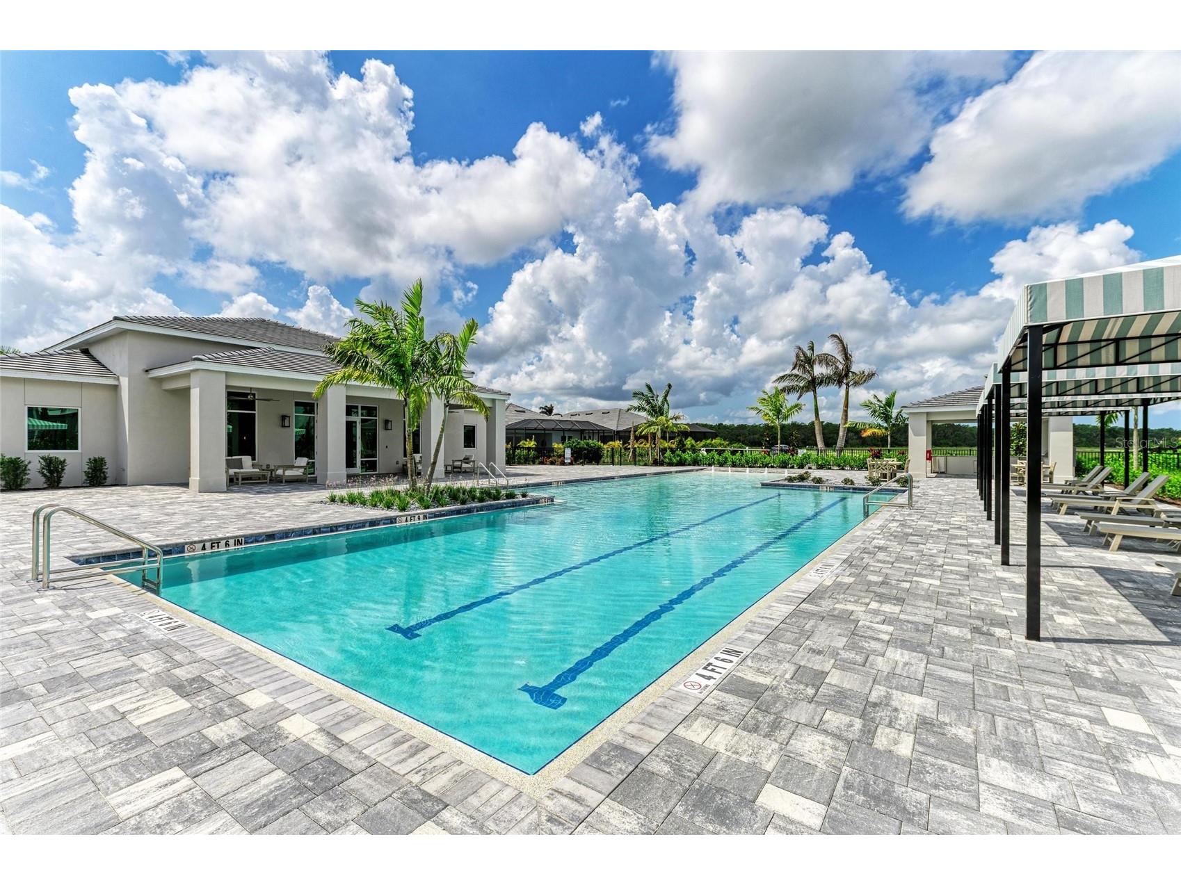 247 Monet Trail Bradenton FL 34212 A4696041 image81